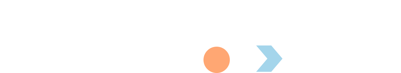 About Certification Background